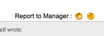 report_to_manager