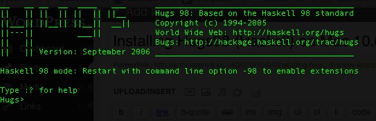 hugs_screenshot